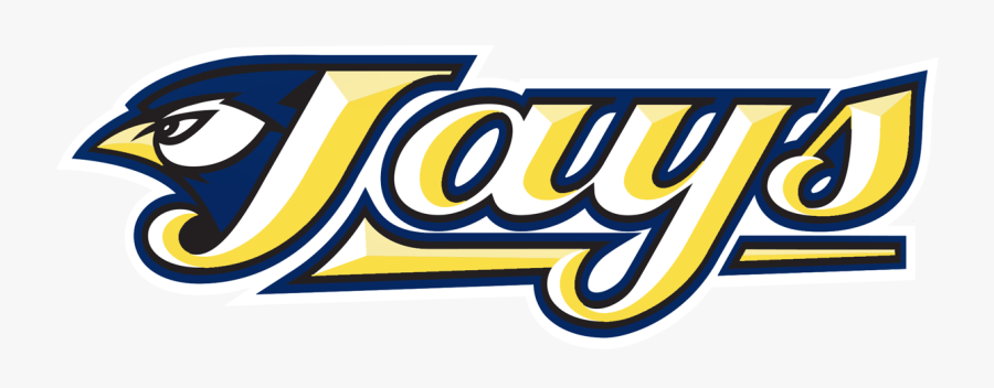 Seaford High School District Clipart , Png Download - Seaford School District Logo, Transparent Clipart