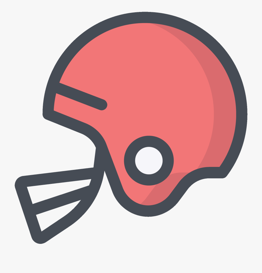 Americain Vector Free Download Alternative Clipart - Ville De Saint Etienne, Transparent Clipart