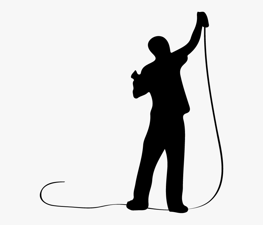 Virtual Graffiti Fullrange Interactive, Transparent Clipart