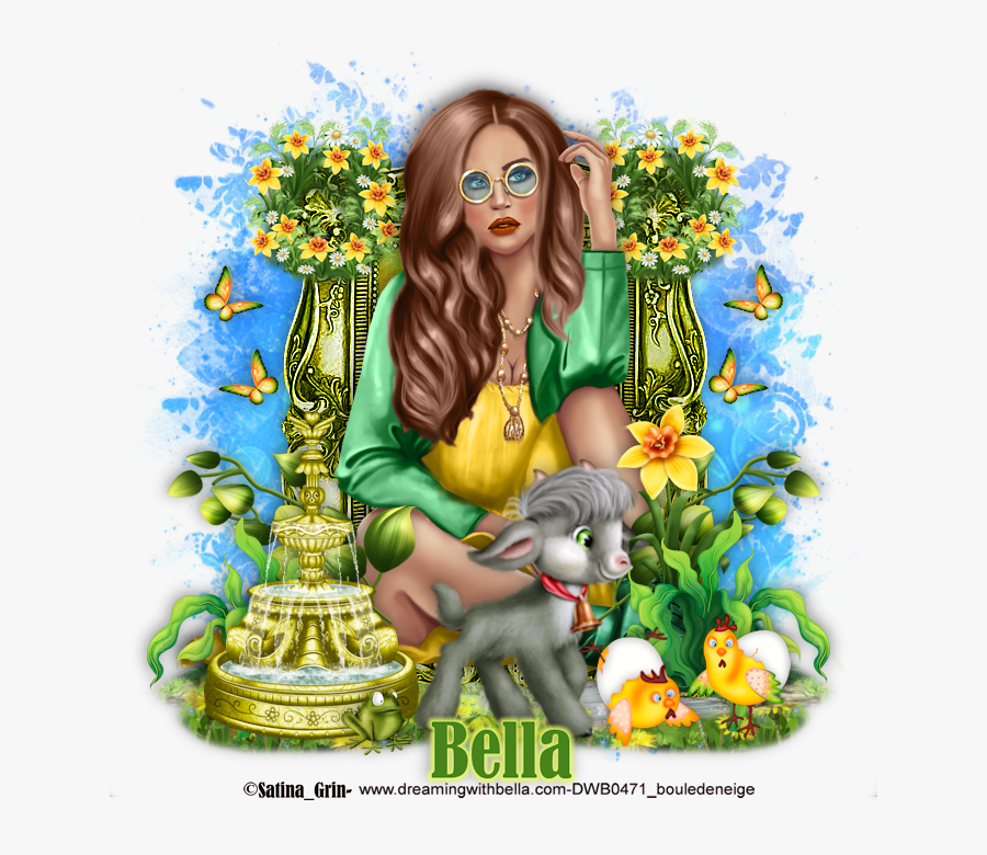 Cartoon, Transparent Clipart