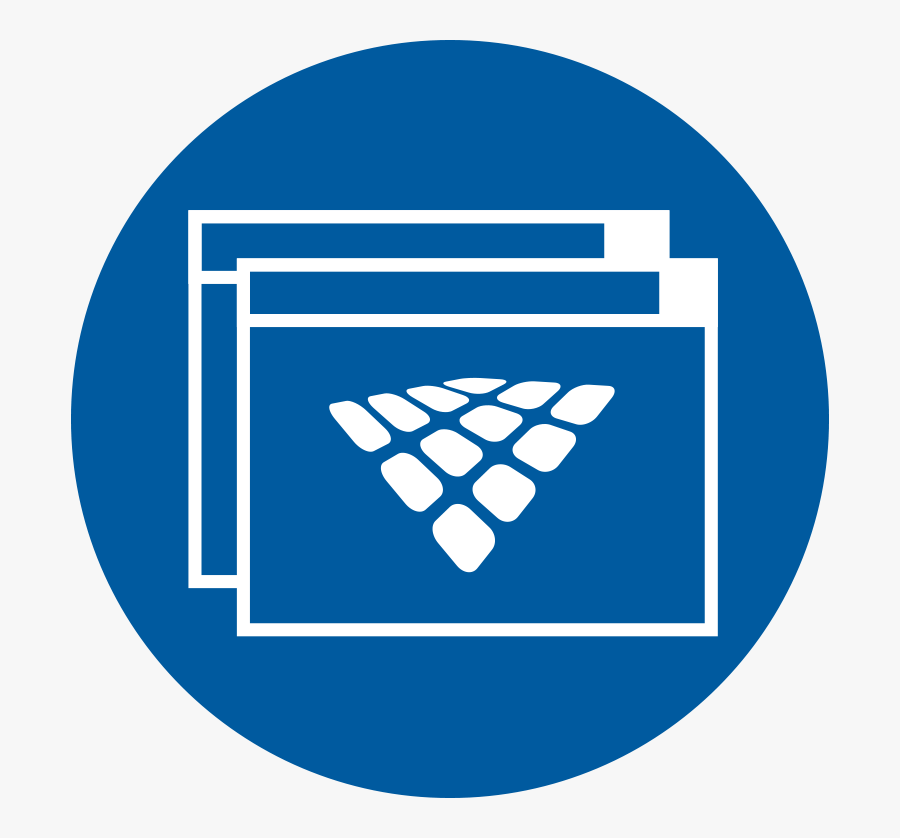 Ansiktsskydd Skylt, Transparent Clipart