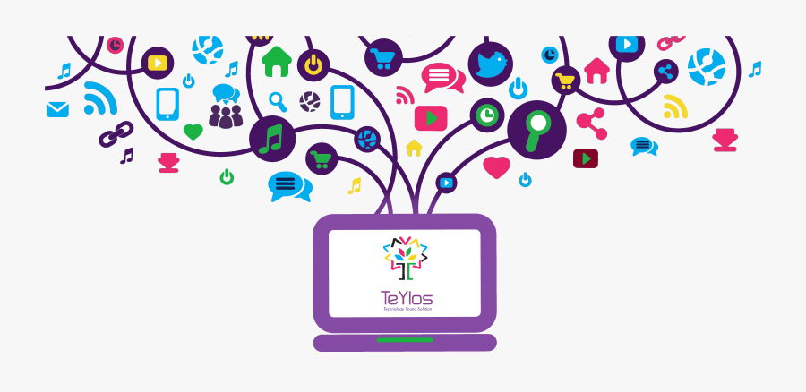 Clip Art, Transparent Clipart