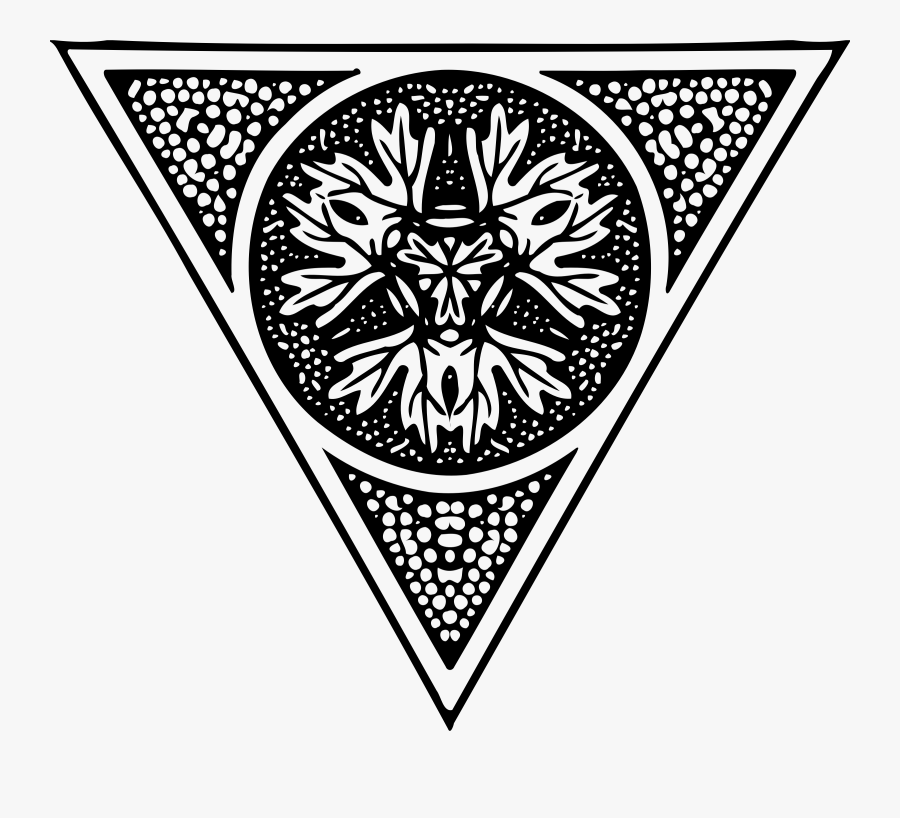 Abstract Design 123 Clip Arts - Icon, Transparent Clipart