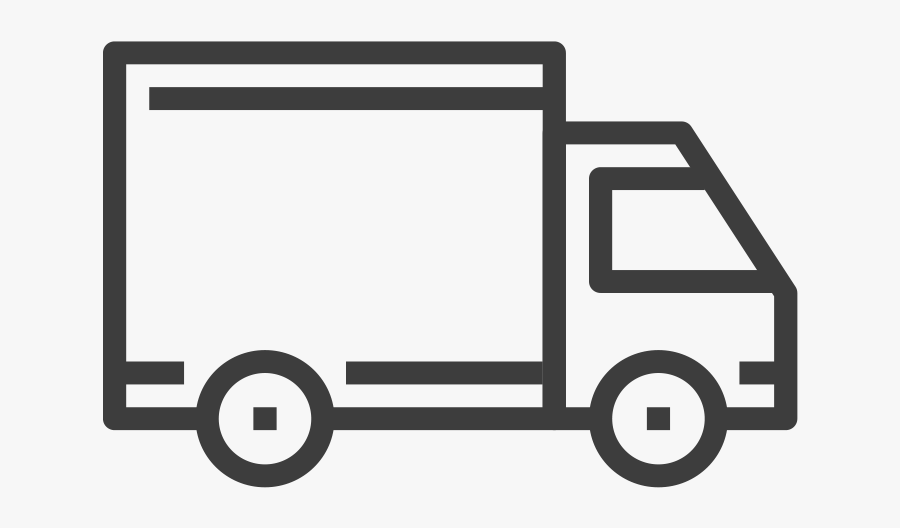 Loading Dock Icon Clipart , Png Download Dyqan Aladini , Free Transparent Clipart ClipartKey