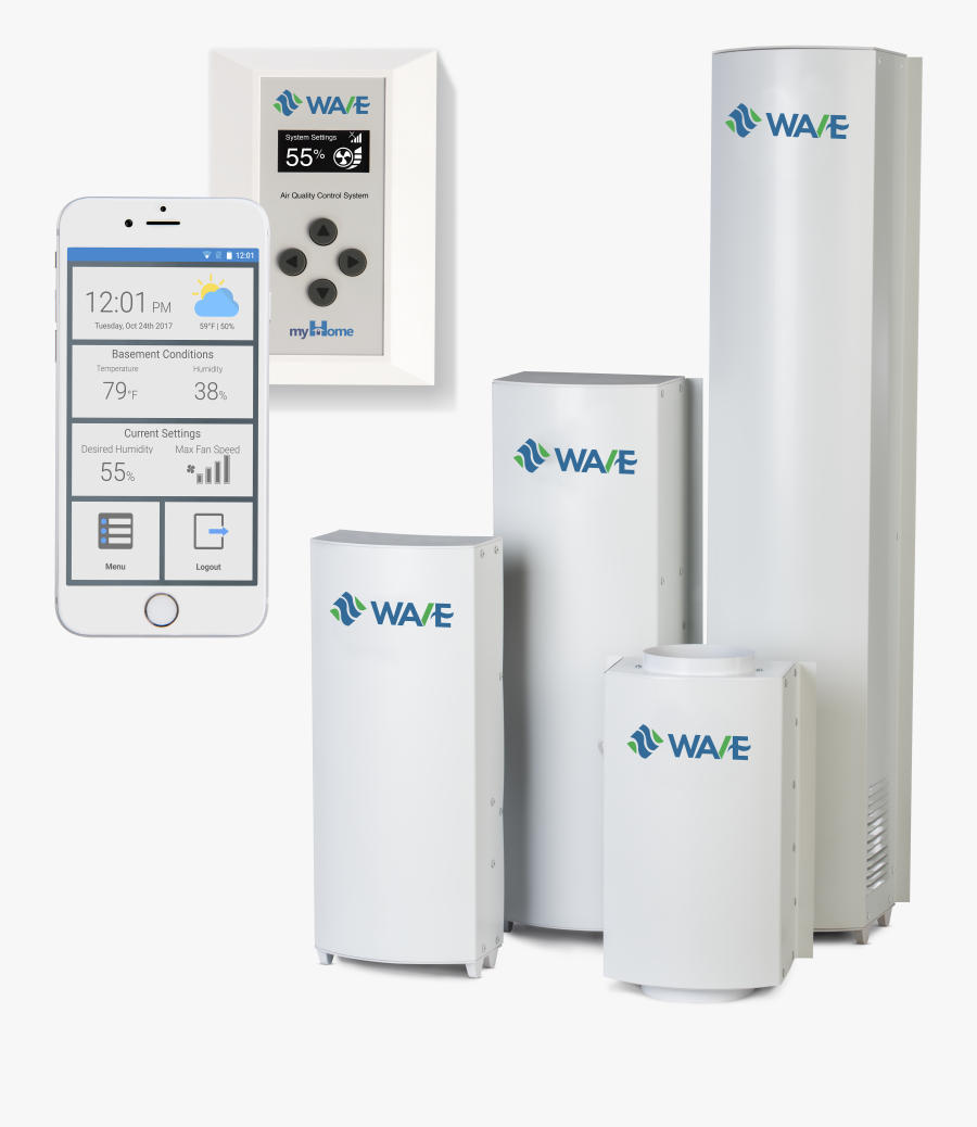 Clip Art Dryhome, Transparent Clipart