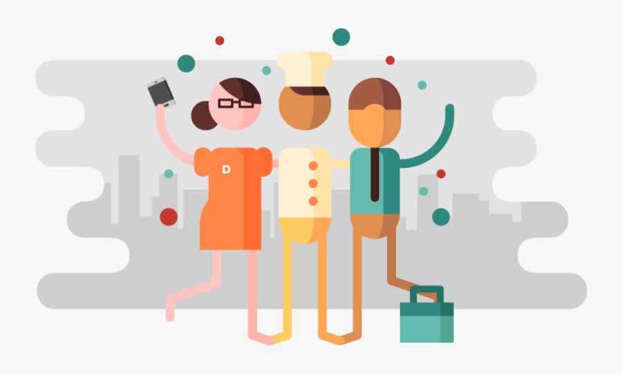 Clip Art, Transparent Clipart