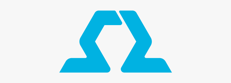 Ohmnilabs Logo, Transparent Clipart