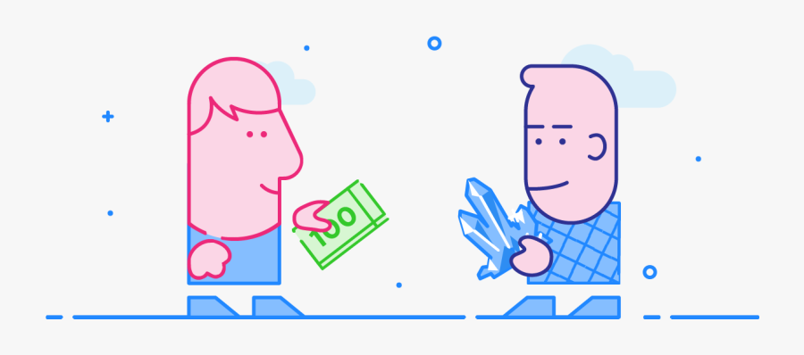 Clip Art, Transparent Clipart