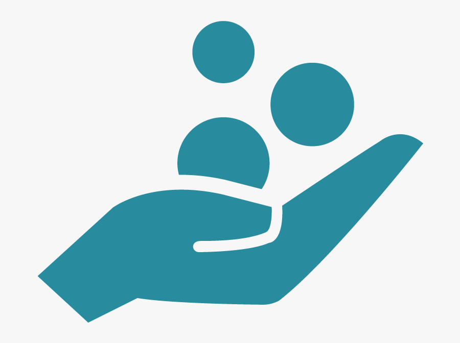 Inheritance Tax Solution, Transparent Clipart