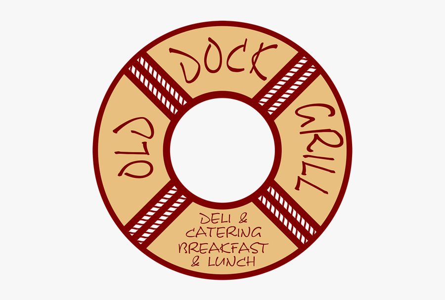 Logo1 - Ella T Grasso Technical School, Transparent Clipart