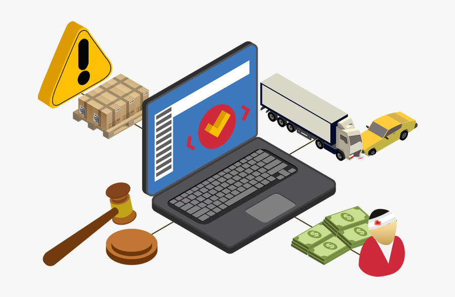 Clip Art, Transparent Clipart