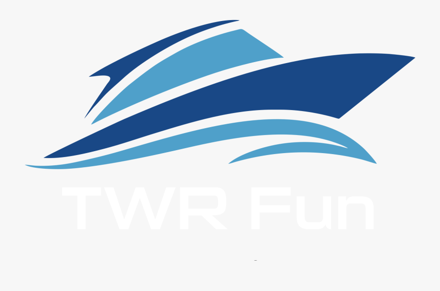 Graphic Design, Transparent Clipart