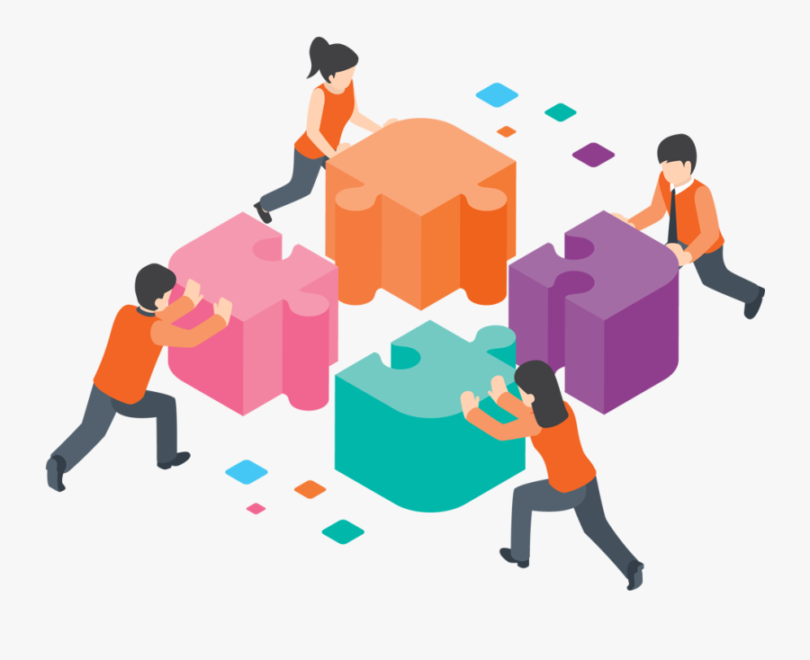 Organisation Clipart, Transparent Clipart