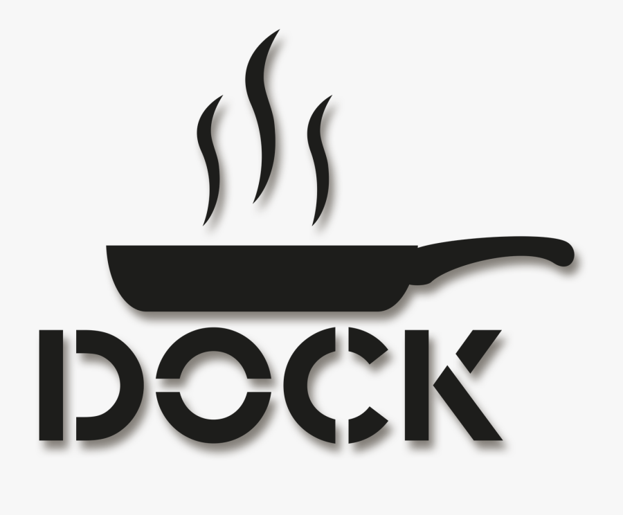 Dock Dutch Outdoor Camp Kitchen, Chuck Box, Camp Kitchen, - Graphic Design, Transparent Clipart