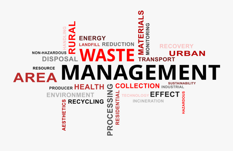 At Regenr8 We Will Provide A Solution For All Your - Cost Overrun, Transparent Clipart