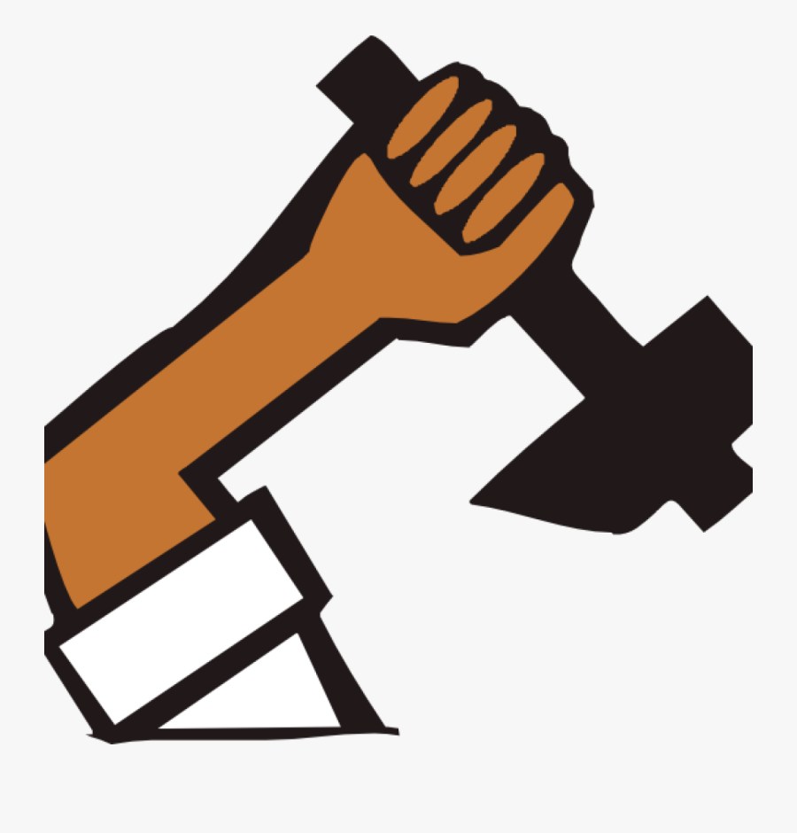 Labor Day Clip Art At Clker Vector Online Royalty Music International