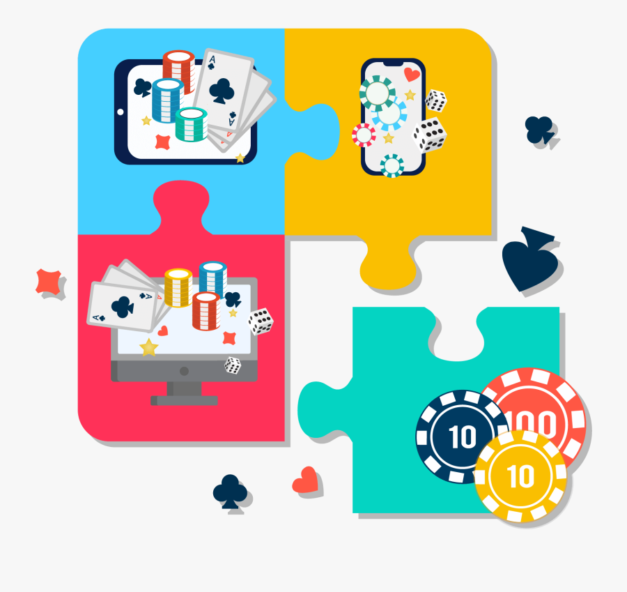 Clip Art, Transparent Clipart