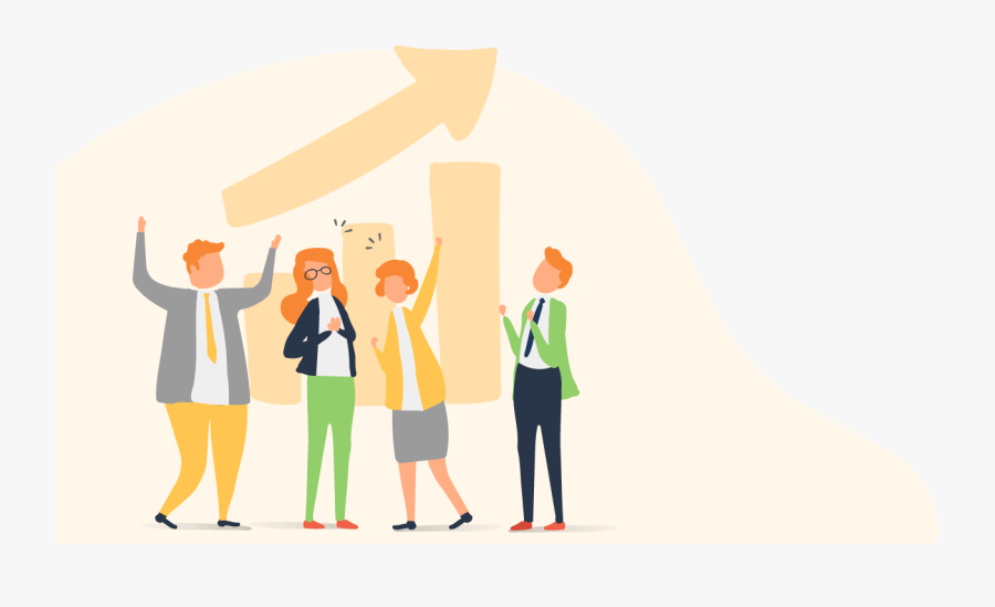 Industry-sol - Illustration, Transparent Clipart