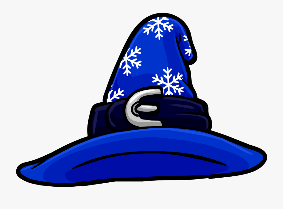 Clip Art,blue,cobalt Blue,costume Hat,electric Blue,costume, Transparent Clipart