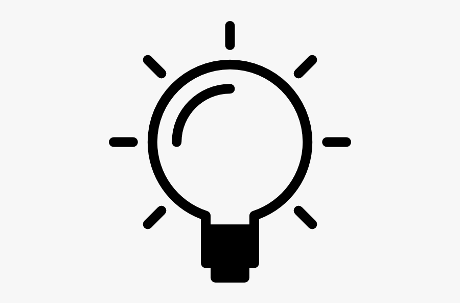 Simple Pictorial Diagram, Transparent Clipart