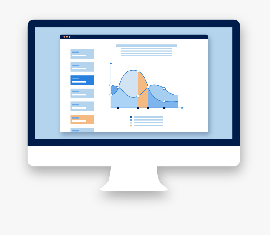 Clip Art, Transparent Clipart