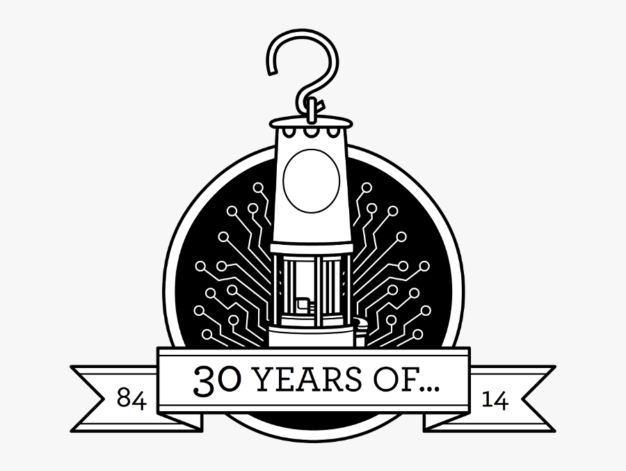 Club Can't Handle Me, Transparent Clipart