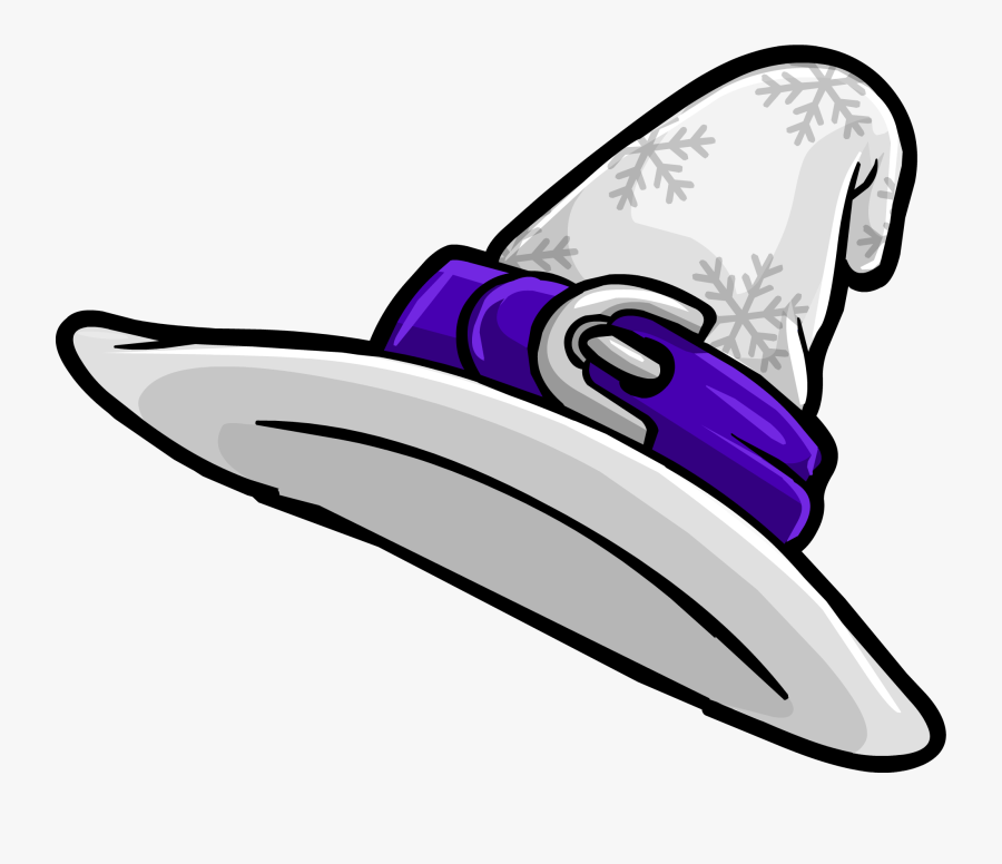 Club Penguin Rewritten Wiki, Transparent Clipart