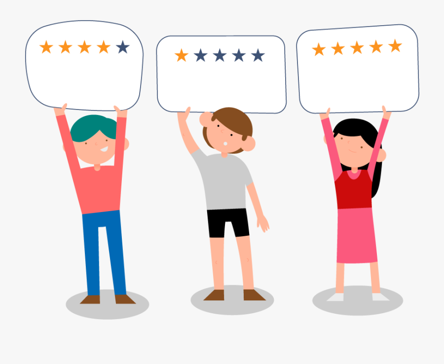 Image - Performance Management System, Transparent Clipart