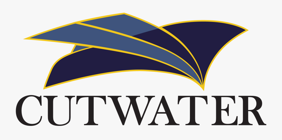 Cutwater Boats, Transparent Clipart