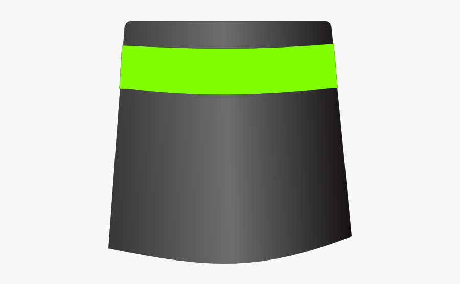 Lampshade, Transparent Clipart