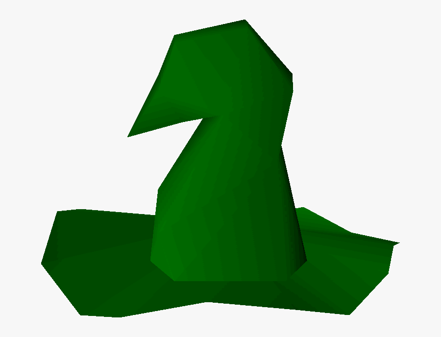 Fremennik Hat Osrs, Transparent Clipart