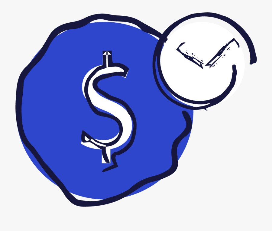 Clip Art, Transparent Clipart