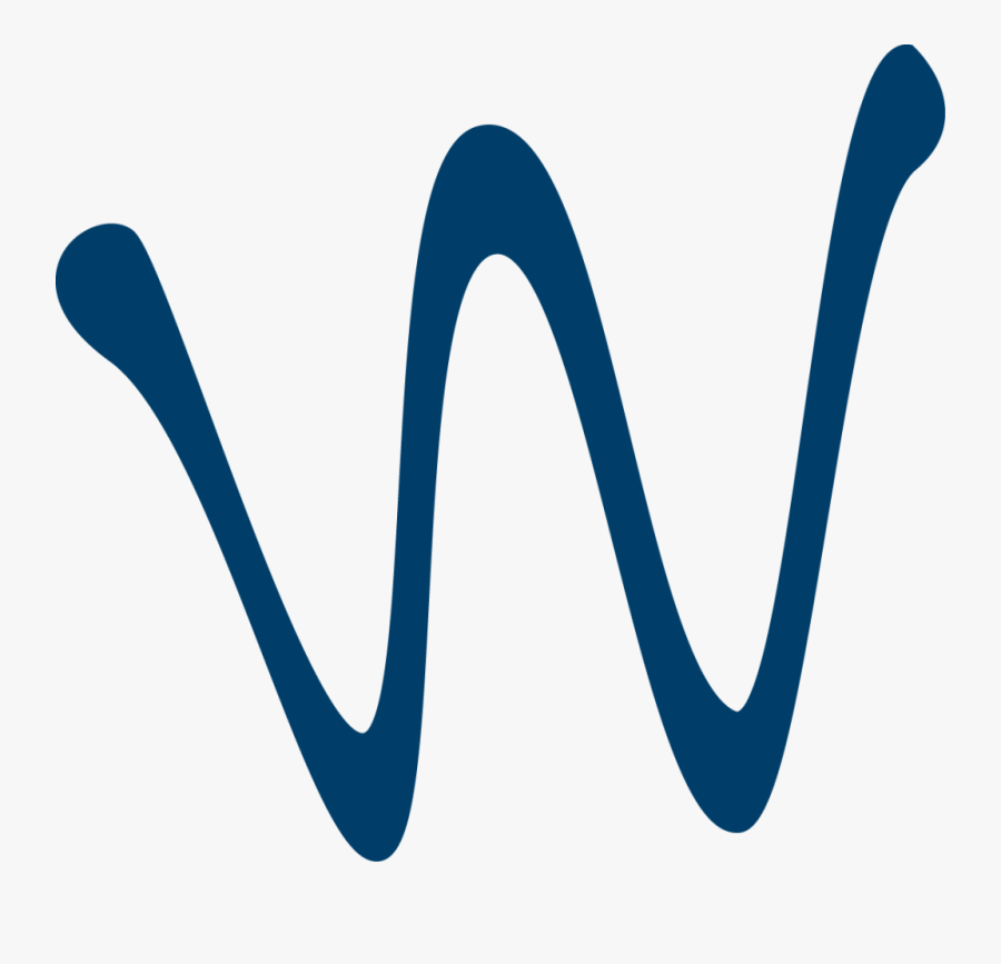 Wildix Logo Png, Transparent Clipart