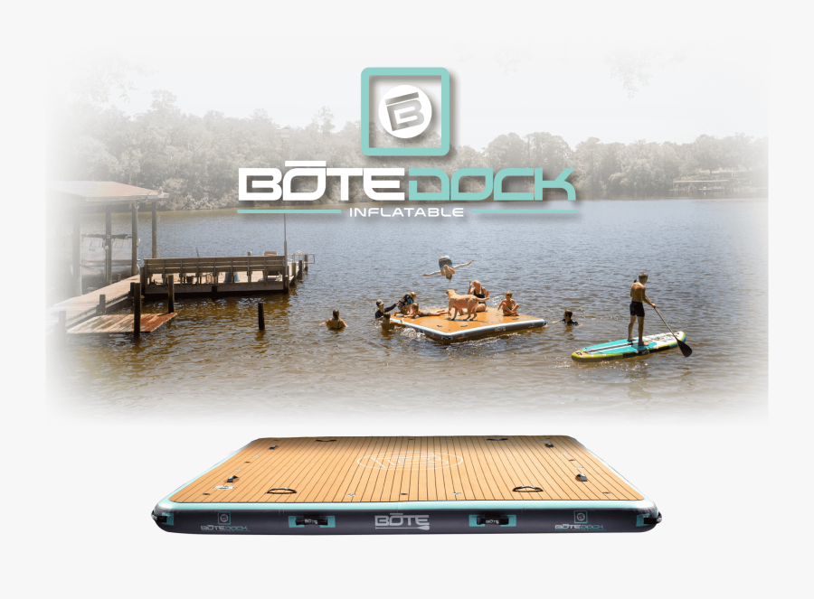 Transparent Dock Clipart, Transparent Clipart