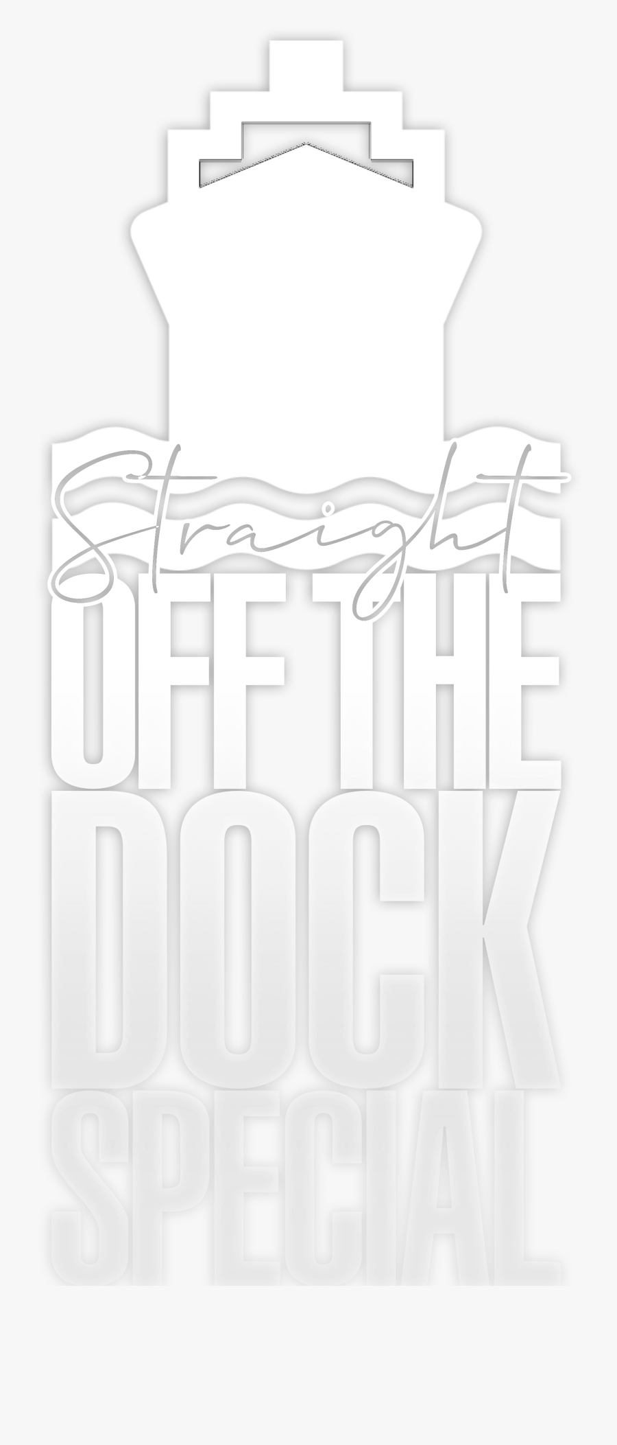 Pingtung Station, Transparent Clipart