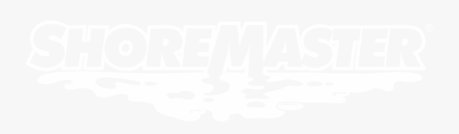 Mobirise - Shoremaster Docks And Boat Lifts, Transparent Clipart