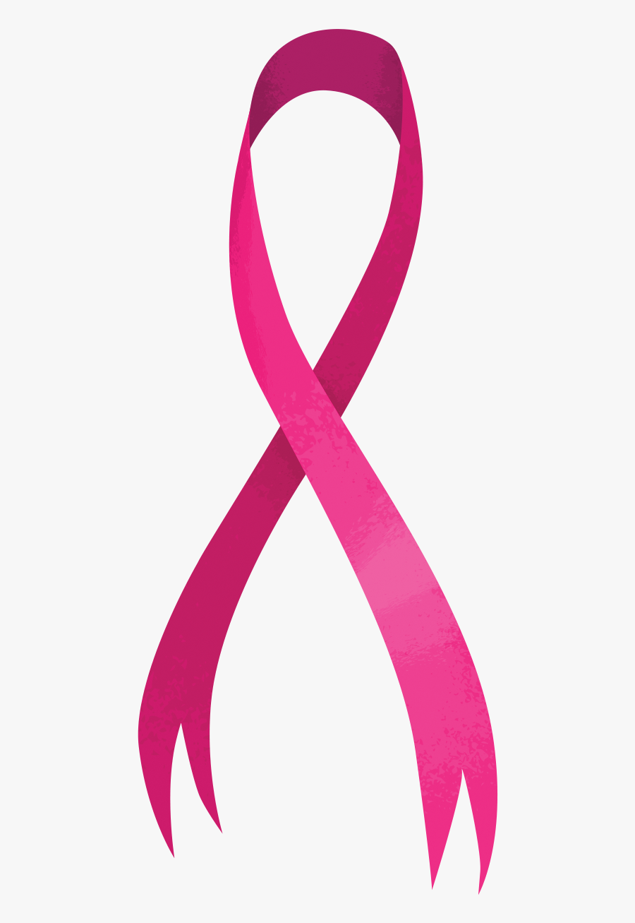 Carmine, Transparent Clipart