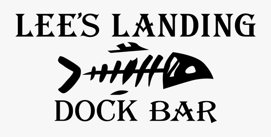 Dock Clip Art, Transparent Clipart