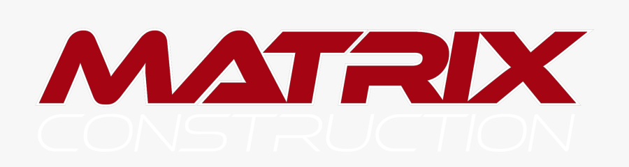 Sign, Transparent Clipart