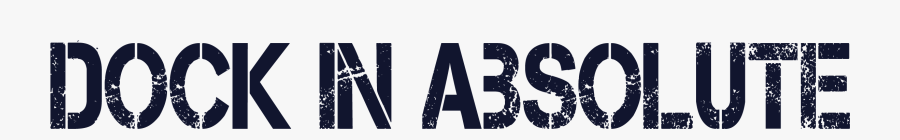 Graphic Design, Transparent Clipart