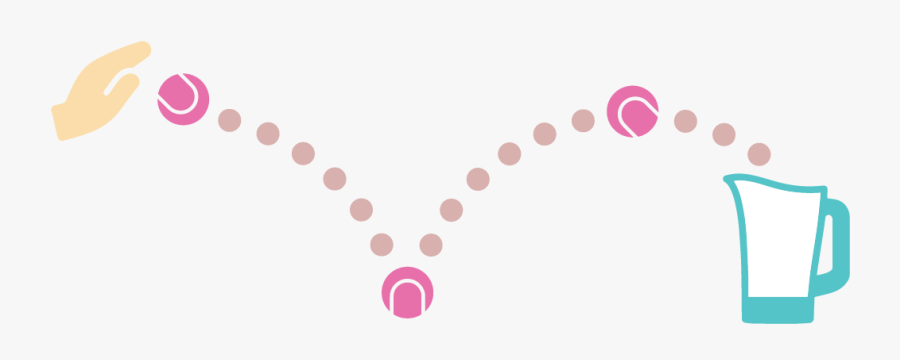 Picture - Circle, Transparent Clipart