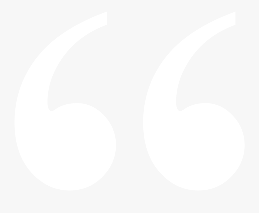 Quotes-01, Transparent Clipart