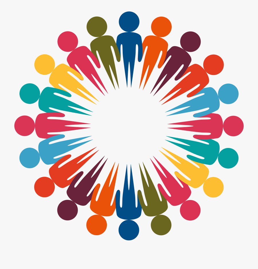 United Big Image Png - College Of Agricultural Engineering Madakasira, Transparent Clipart