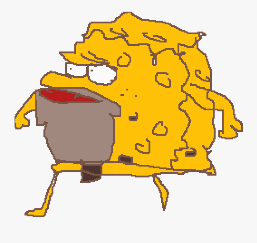 Cartoon, Transparent Clipart