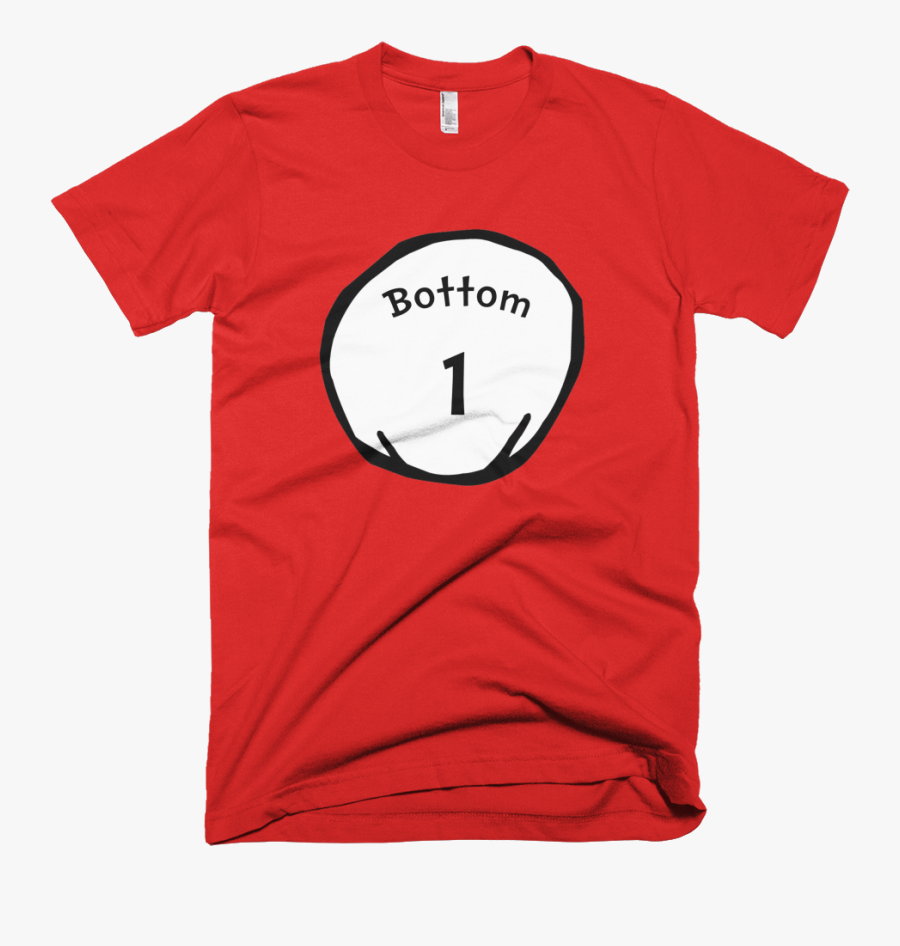 That Calibraska Life Corner - Running Is Life T Shirt, Transparent Clipart