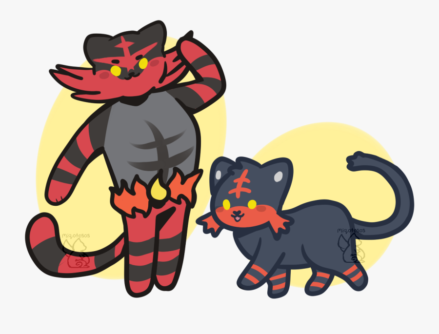 “shh I’m Doing $5 Soft Chibi Commissions Like This - Cartoon, Transparent Clipart