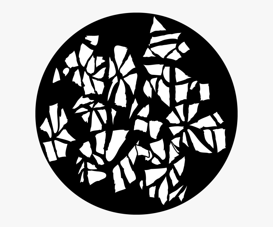 Circle, Transparent Clipart