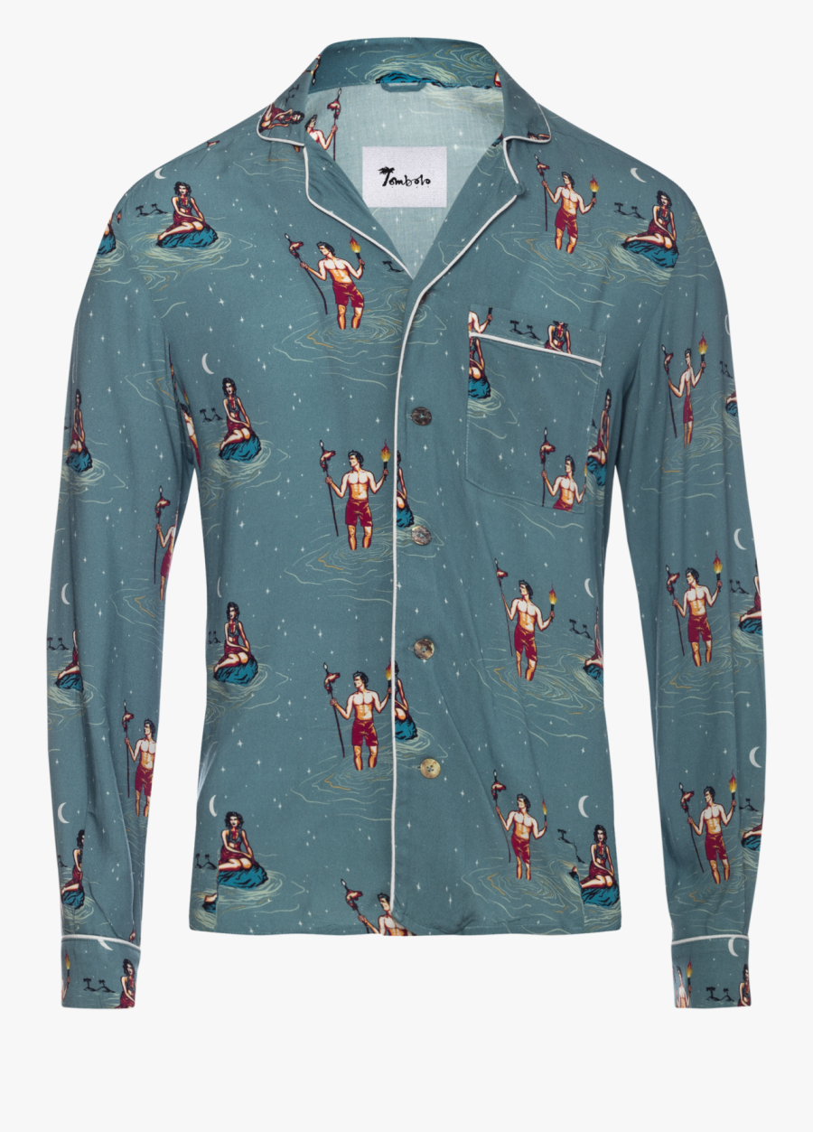 Sweater, Transparent Clipart