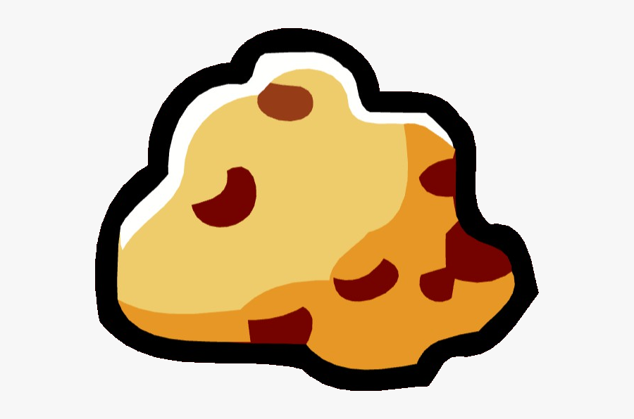 Sponge, Transparent Clipart