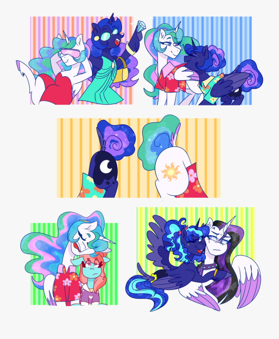 Cartoon, Transparent Clipart